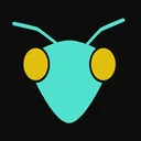 Moon Mantis Games