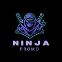 Ninja_Promo