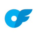 Amourath Leaked Onlyfans Server Icon