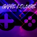 Gaming Lounge
