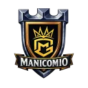 MANIC0MI0