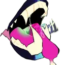 ¸„.-•~¹°”ˆ˜¨🦈🔪DRAGOON CAVE🔪🦈¨˜ˆ”°¹~•-.„¸