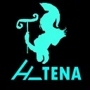 HATENA Discord Server