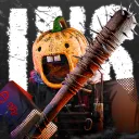 @Instinct  [10k Visits]