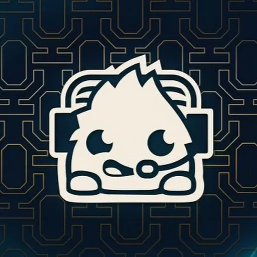 БЕСПЛАТНЫЙ ПИАР — мониторинг Discord сервера, статистика и рейтинг