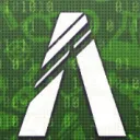 𝓕𝓲𝓿𝓮𝓜 𝓒𝓱𝓮𝓪𝓽𝓼  1,5K's icon