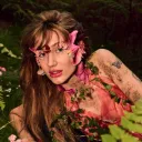 Peach PRC
