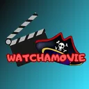 Watchamovie