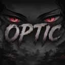 Optic : DSBA