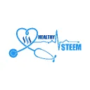 Healthy Steem