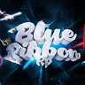 Blue Ribbon Roleplay Discord Server Icon