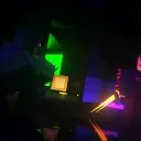 Xotic Studios