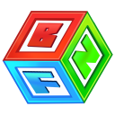 BlockFun icon