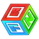 BlockFun