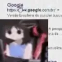 apathycord discord icon
