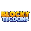 Blocky Tycoons!