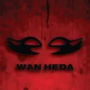 Wonkru⚔