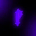 Frére Settings | 2026