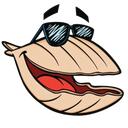Clamworks Discord Server Icon