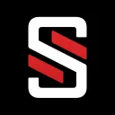 Syndicate