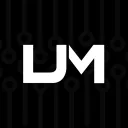 Luminex Interactive