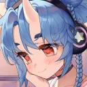 StarheartVR
