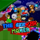 The Server Maker
