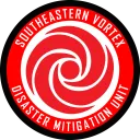 Southeastern Vortex SEVDMU