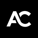 AC Limited