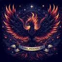 Dark Phoenix's Lounge