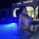 adelaine morin discord