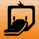 Twitch Melbourne