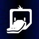 Twitch Melbourne