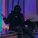 Top Brawl Community's icon