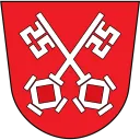 Regensburg