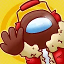 Impostor News Community server