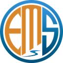 European Master Series Discord Server Icon