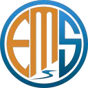European Master Series