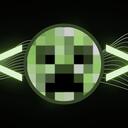 TomMustBe12 Discord Server Icon