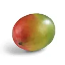 da mango gang