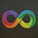 NeuroCave Discord Server Icon