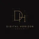 DIGITAL HORIZON GROUP — Дискорд Сервер
