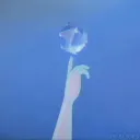 The Underwater Haven