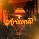 Arizona RP