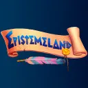 Epistemeland