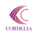 {PTFS} CordeliaAirlines