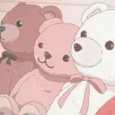 ୧ ׅ𖥔 ۫ Bears ⋄ 𓍯