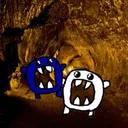 Döbys Höhle