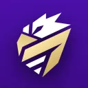 E-Sport Seven League