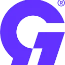 Guru